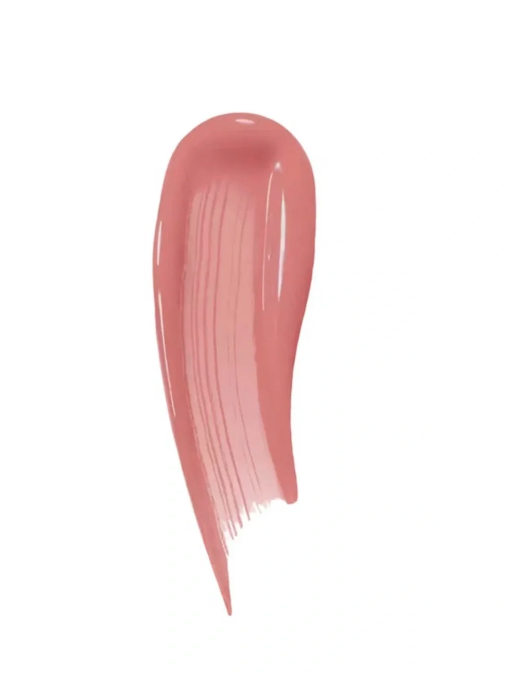 L’Oréal Glow Paradise Lip Balm-in-Gloss 50 FEATHURY FUR